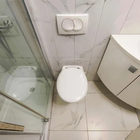 Charming In With Private Swimming Pool Вилла *